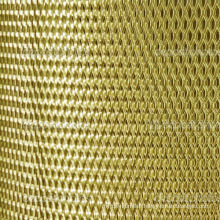 99.99% Pure Gold Mesh ----- 30 year manufacturer